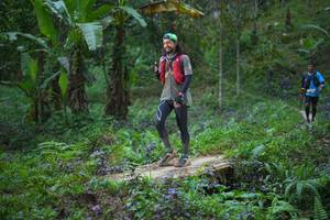 BIB: 
                            <button type="button" onclick="openModal(21747719)" class="btn btn-primary btn-sm float-right btn-popup" data-toggle="modal" data-target=".modal-high-quality">
                        <i class="fas fa-shopping-cart"></i> Add to Cart
                    </button>
                                            <button type="button" onclick="isThisMe(21747719, true)" class="btn btn-success btn-sm float-right btn-popup btn-isme hidden" data-toggle="tooltip" data-placement="bottom" title="นี่คือรูปของคุณใช่ไหม คลิกที่นี่เพื่อเอาเข้าอัลบั้ม">
                        <i class="fas fa-plus"></i> Add to album
                    </button>
                    <button type="button" onclick="isThisMe(21747719, false)" class="btn btn-warning btn-sm float-right btn-popup btn-isnotme hidden">
                        <i class="fas fa-ban"></i> Remove from album
                    </button>